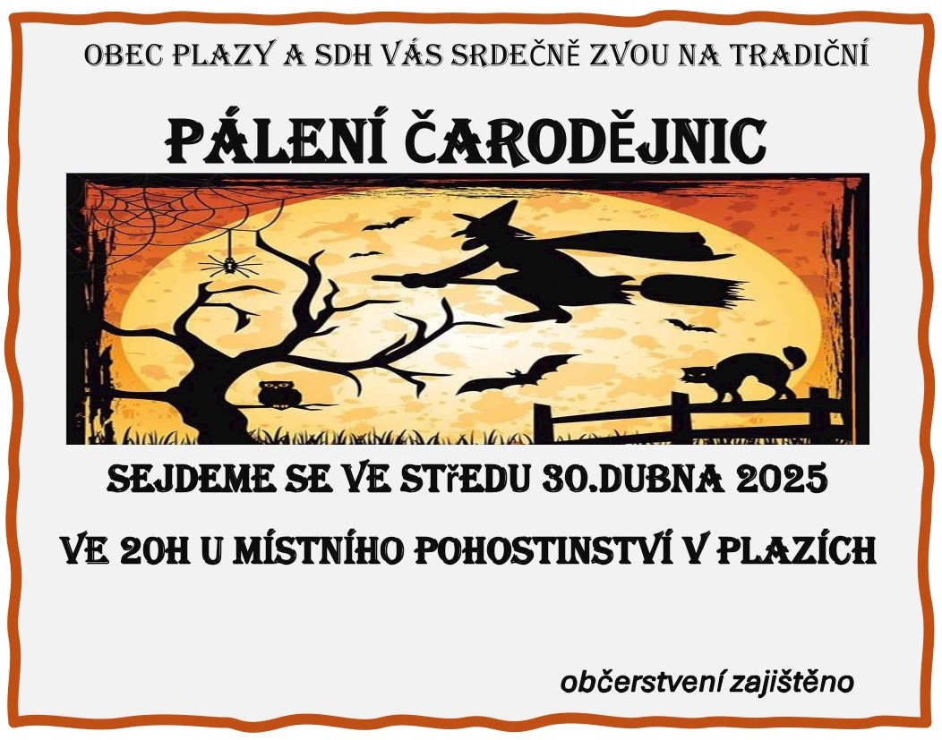 plakát - náhled